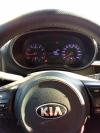 Kia Picanto 2019 