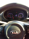 Kia Picanto 2019 LX