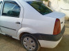 Dacia Logan 2007 Logan la tt