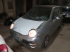 Chery QQ 2008 QQ