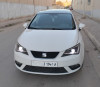 Seat Ibiza 2014 Sport Edition