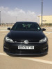 Volkswagen Golf 7 2017 R line blue motion