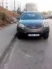 SsangYong Korando 2013 Lx