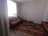 Vente Appartement F2 Jijel Jijel