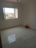 Vente Appartement F4 Tipaza Tipaza