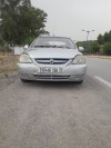 Kia Rio 5 portes 2006 Style