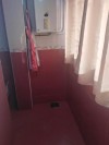 Vente Appartement F4 Tipaza Ahmar el ain