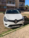 Renault Clio 4 2019 Limited 2