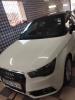 Audi A1 2013 