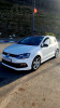 Volkswagen Polo 2014 R-line