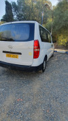 Hyundai H1 12 places 2013