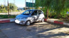 Hyundai i10 2010 GLX