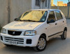 Suzuki Alto 2012 Alto