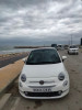 Fiat 500 2023 Club