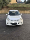 Hyundai EON 2012 GLS