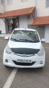 Hyundai EON 2012 GLS