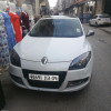 Renault Megane 3 2013 GT line