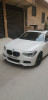 BMW Série 1 2013 Pak m