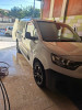 Fiat Doblo 2023 Itali