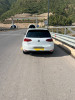 Volkswagen Golf 7 2013 Highline