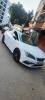 Seat Leon 2018 FR