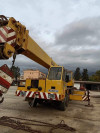 Grue Mobile Sonacom 1040 1040 1993