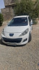 Peugeot 207 2012 207