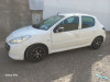 Peugeot 206 Plus 2010 206 Plus