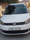 Volkswagen Caddy 2013 Edition 30 