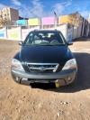 Kia Cerato 2009 Kia