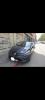 Renault Clio 4 2019 Limited 2