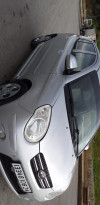 Kia Picanto 2008 2008