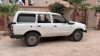 Toyota Land Cruiser 1997 