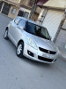 Suzuki Swift 2014 Swift