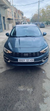 Fiat Tipo Sedan 2023 Life