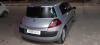 Renault Megane 2 2004 Extreme