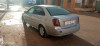 Chevrolet Optra 4 portes 2006 Optra 4 portes