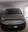 Fiat DOBLO 2024 