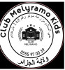 école de cours de soutien et enfance club melyramo kids