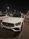 Mercedes GLC 2020 GLC