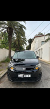 Fiat Doblo 2024 