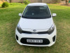 Kia Picanto 2020 LX Start