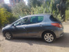 Peugeot 308 2011 308