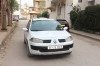 Renault Megane 2 2003 Megane 2