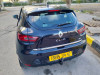 Renault Clio 4 2014 Dynamique