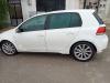 Volkswagen Golf 6 2013 Match