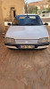 Peugeot 405 1993 405