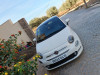 Fiat 500 2024 Club