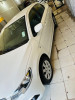 Peugeot 301 2022 Active