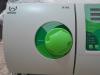 Autoclave 23 18L